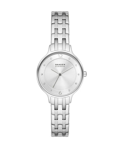 SKAGEN SKW3126 WATCH