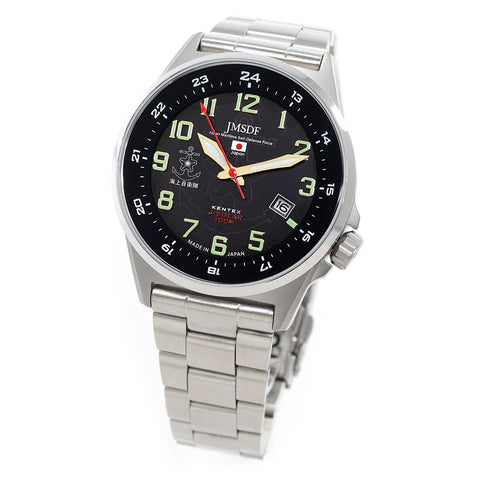 KENTEX S715M-06 WATCH