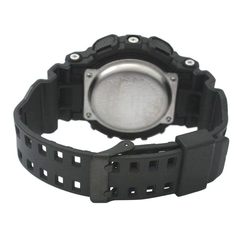 ARIES ADWW15039RCSOL7 WATCH