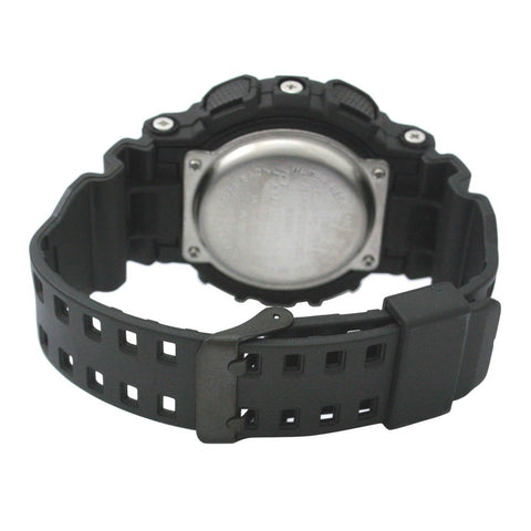 ARIES ADWW15039RCSOL7 WATCH
