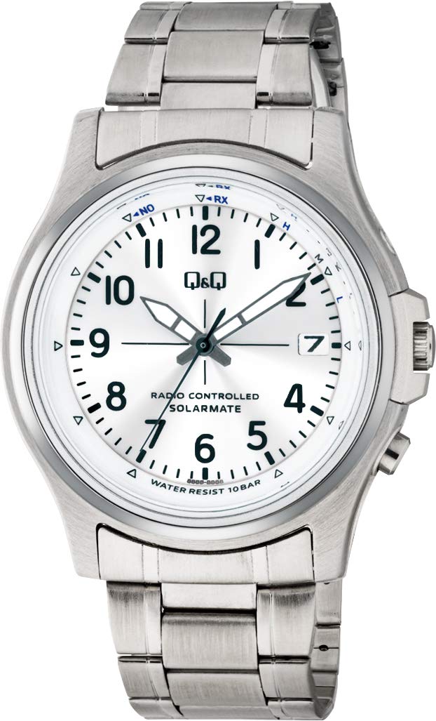 CITIZEN HG18-214 WATCH