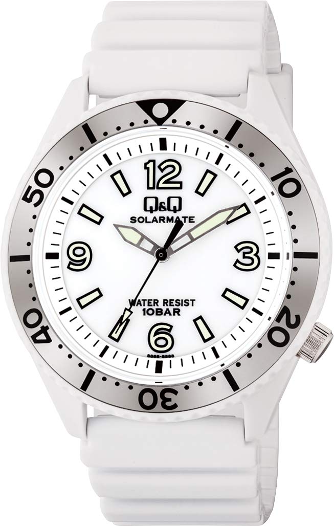 CITIZEN H064-003 WATCH