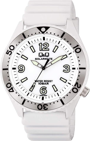 CITIZEN H064-003 WATCH