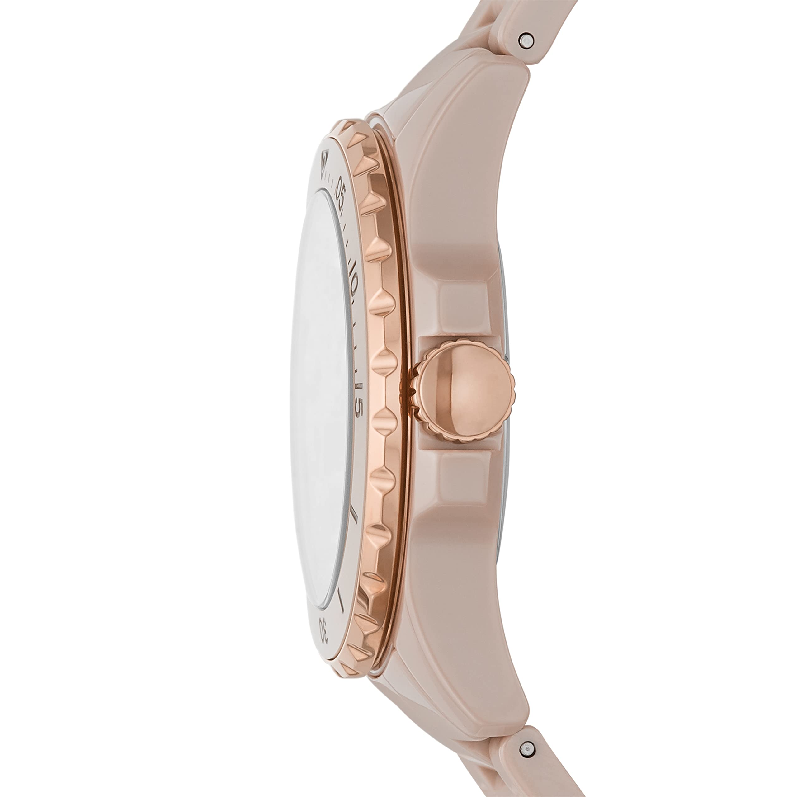 FOSSIL CE1111 WATCH