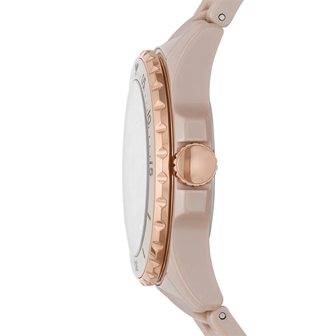 FOSSIL CE1111 WATCH