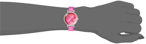 WIRED AGEK447 WATCH