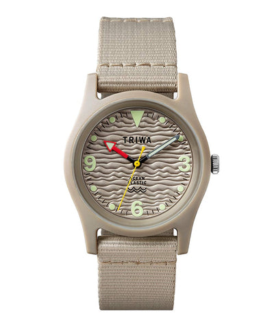 TRIWA TFO105-CL152612 WATCH
