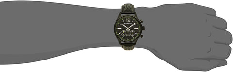 CITIZEN BR3-148-50 WATCH