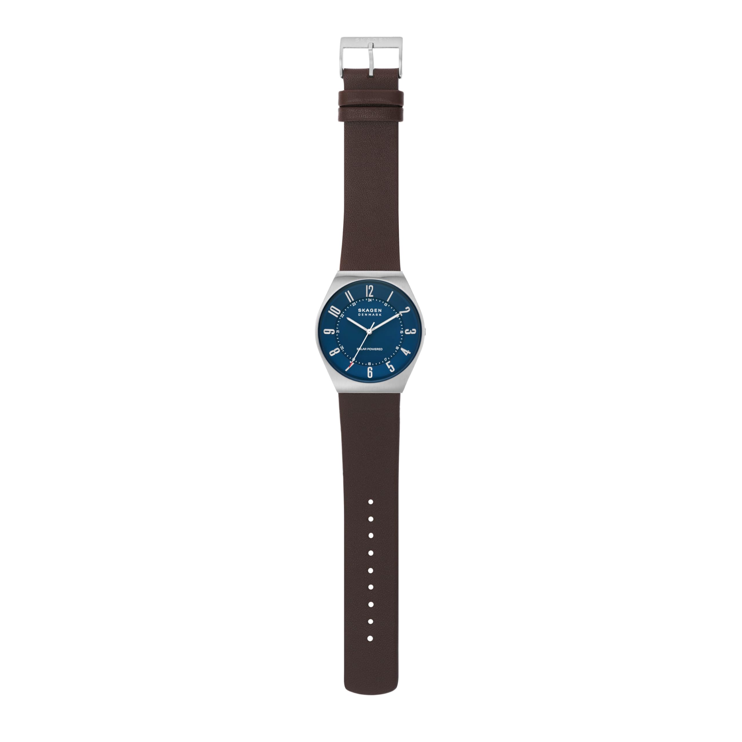 SKAGEN SKW6838 WATCH