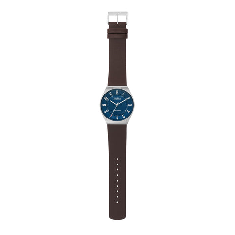 SKAGEN SKW6838 WATCH