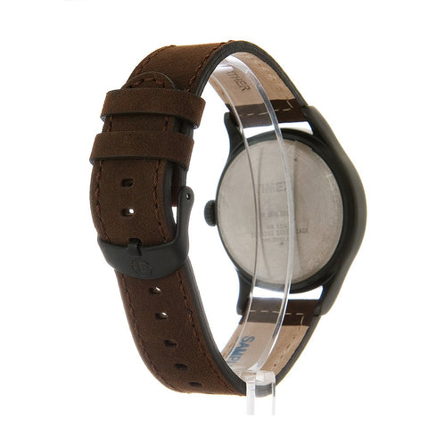 TIMEX T49963 WATCH