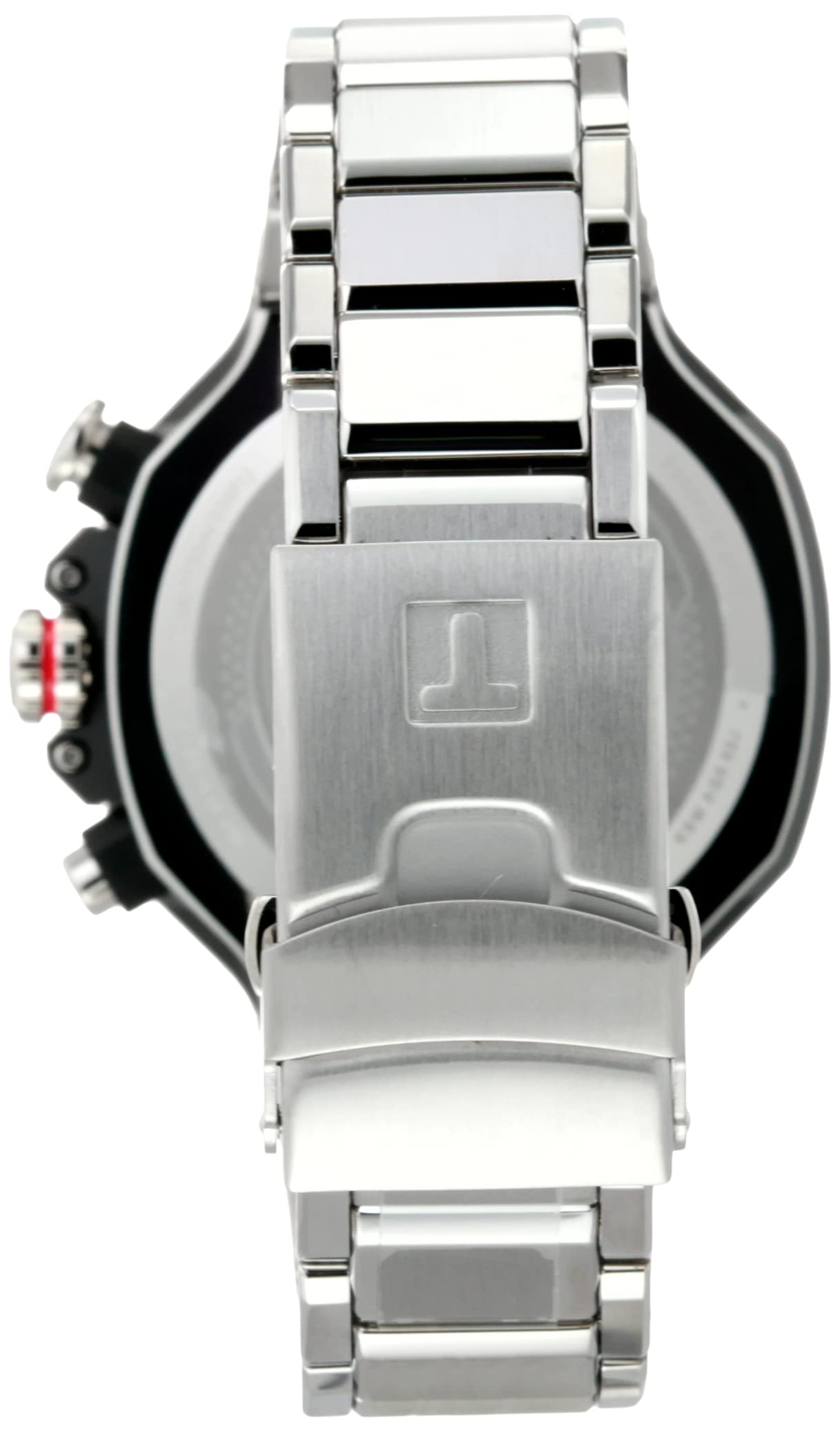 TISSOT T141.417.11.057.00 T-Race WATCH