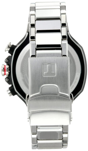 TISSOT T141.417.11.057.00 T-Race WATCH