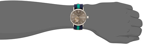 FURBO F2001SNVGR WATCH