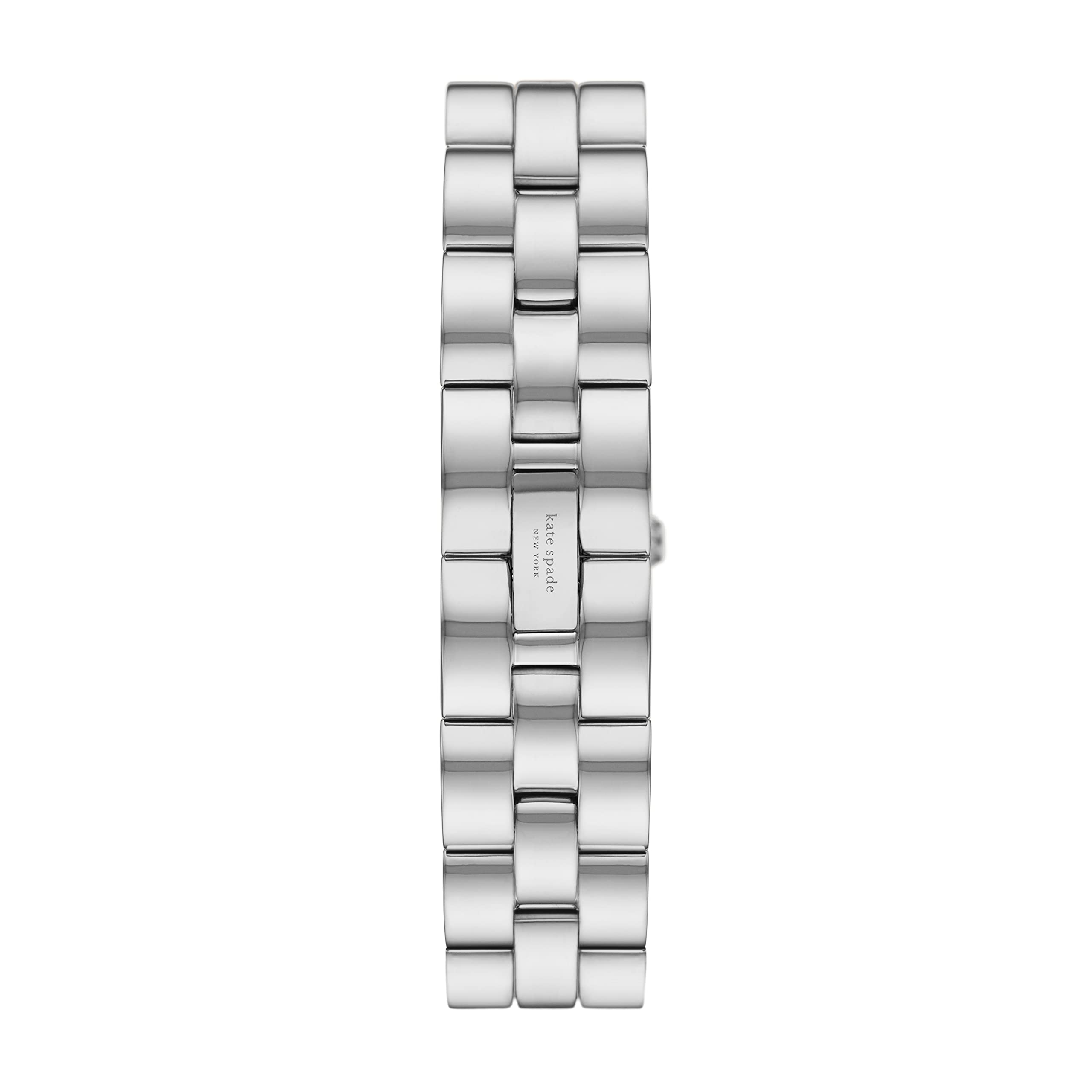 KATE SPADE KSW1741 WATCH