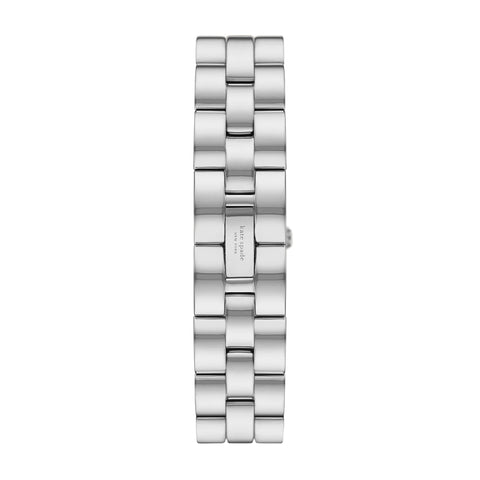 KATE SPADE KSW1741 WATCH