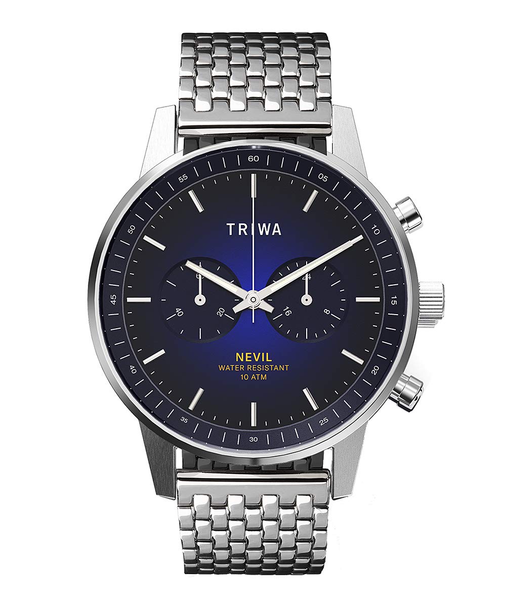 TRIWA NEST130-BR021212 WATCH