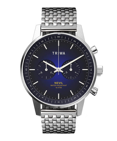 TRIWA NEST130-BR021212 WATCH