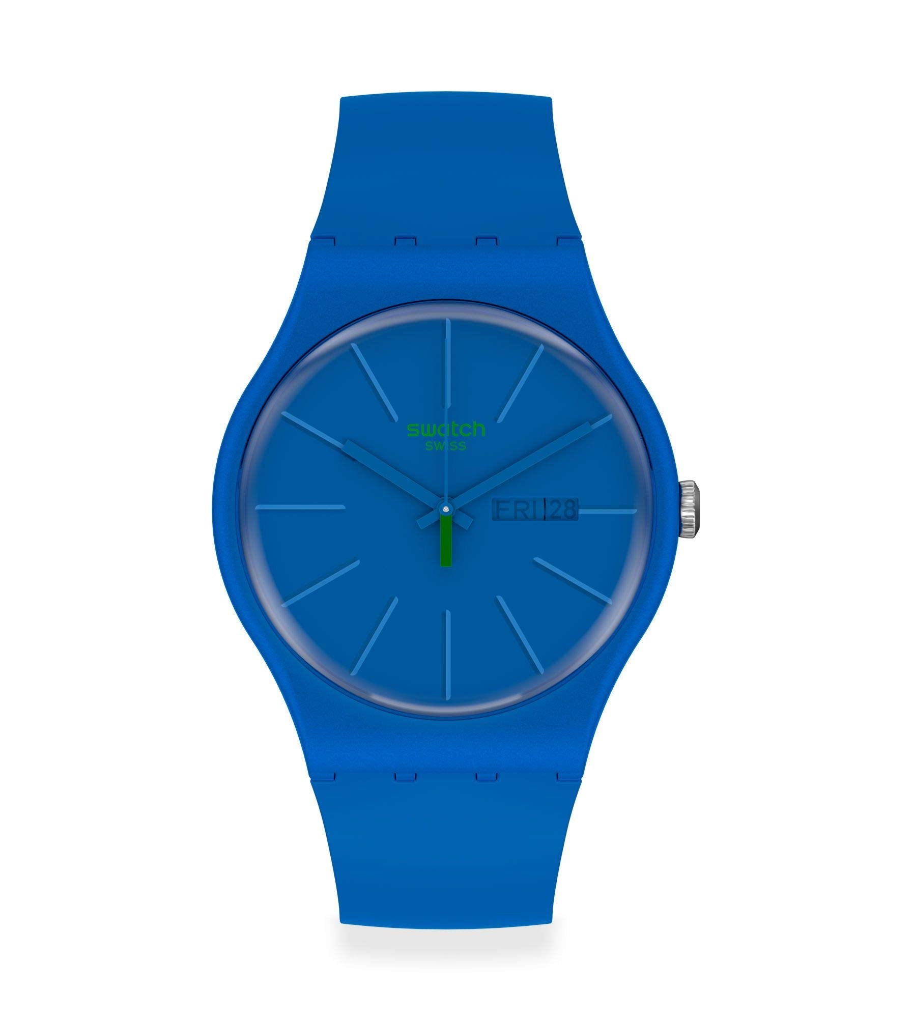 SWATCH SO29N700 WATCH