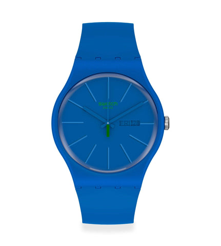 SWATCH SO29N700 WATCH