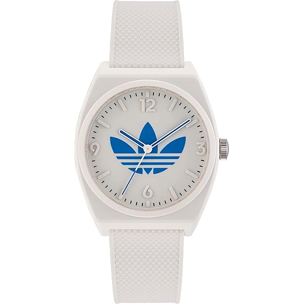 ADIDAS AOSY22067 Watch