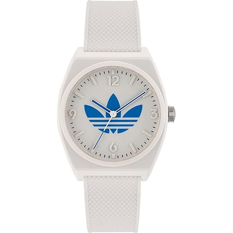 ADIDAS AOSY22067 Watch