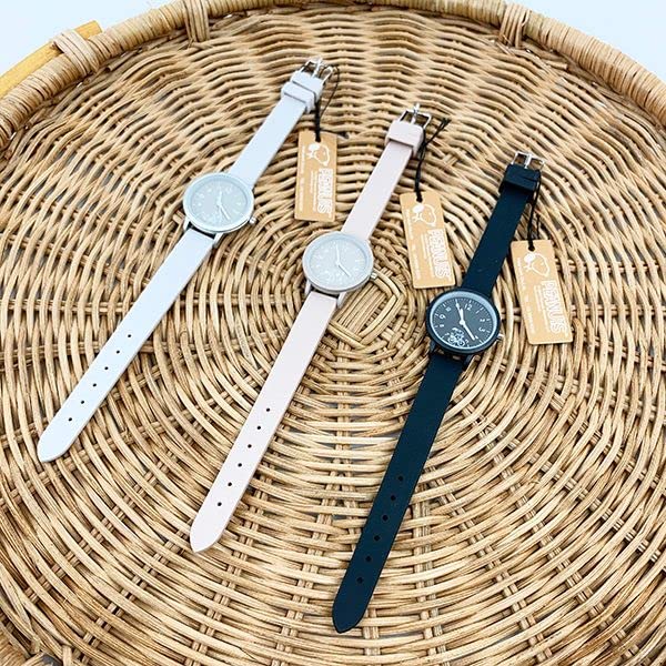 FIELDWORK PNT034-3 WATCH