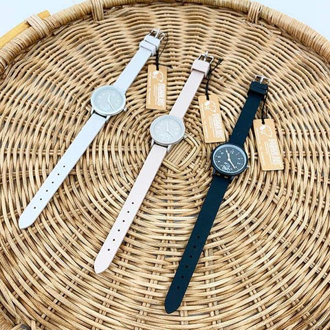 FIELDWORK PNT034-3 WATCH