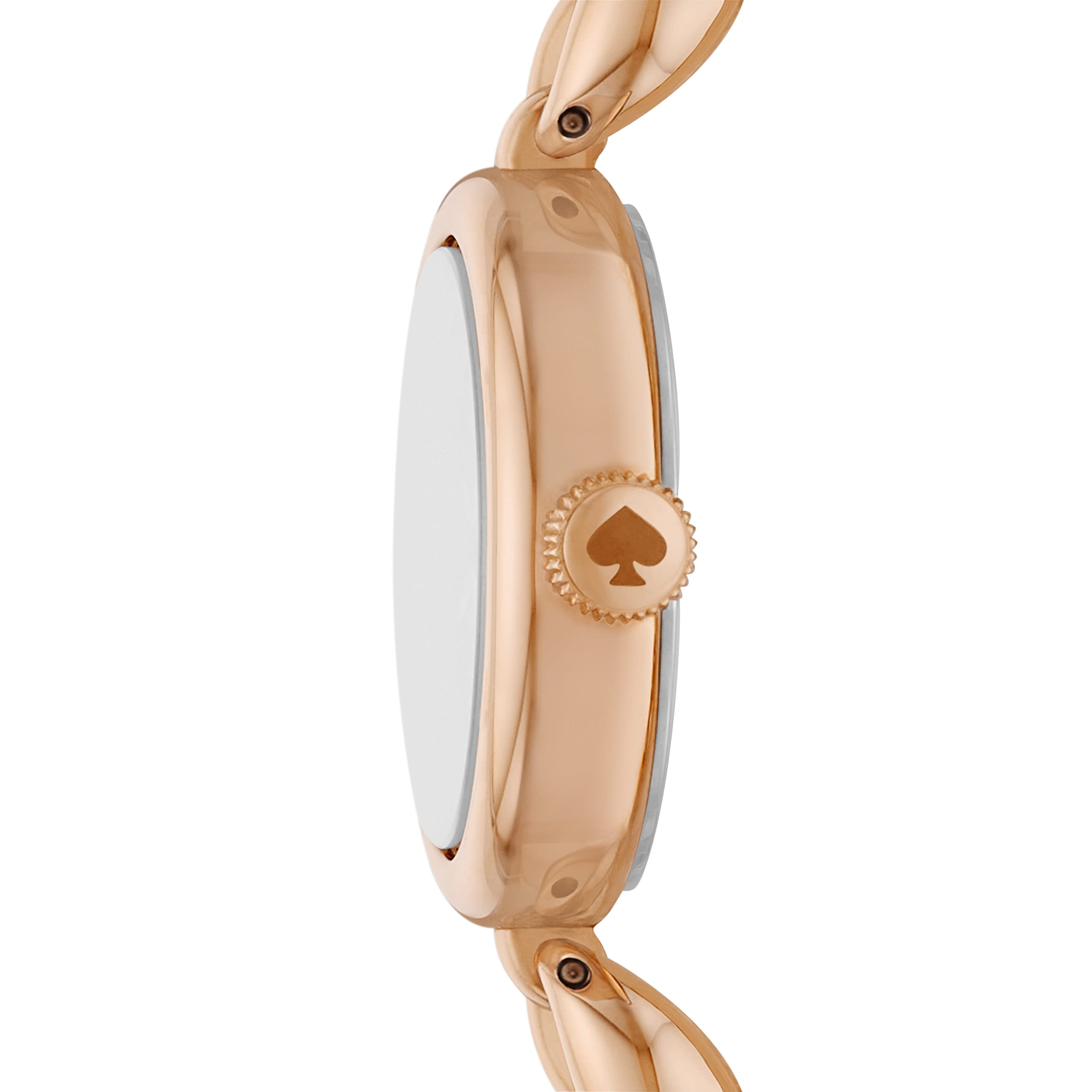 KATE SPADE KSW1801 WATCH