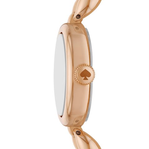 KATE SPADE KSW1801 WATCH