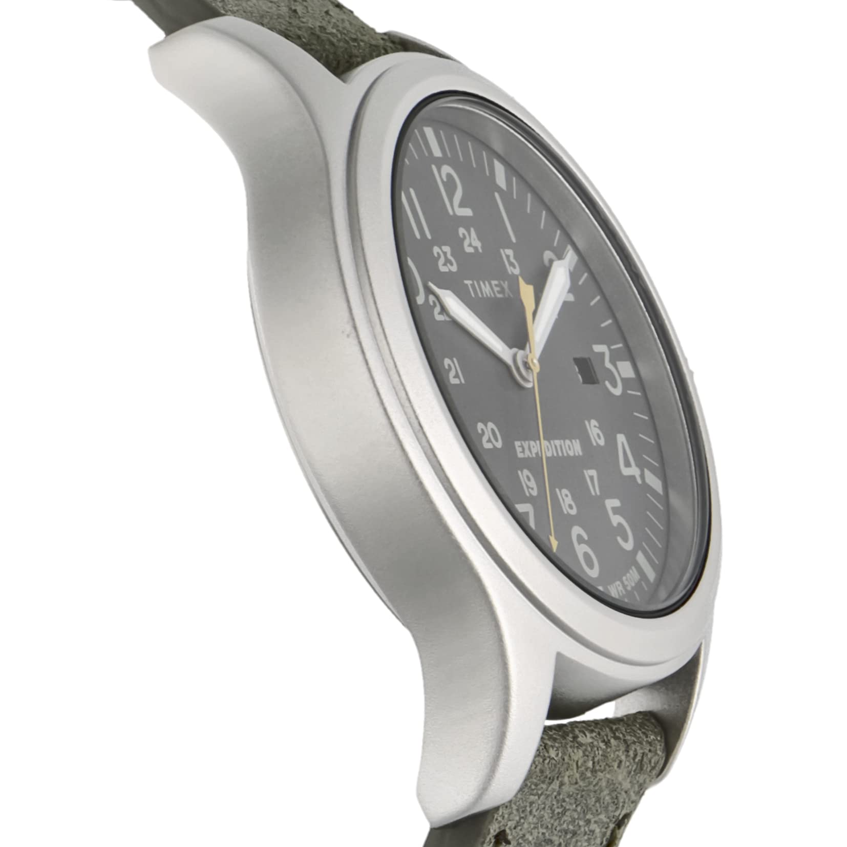 TIMEX TW4B22900 WATCH