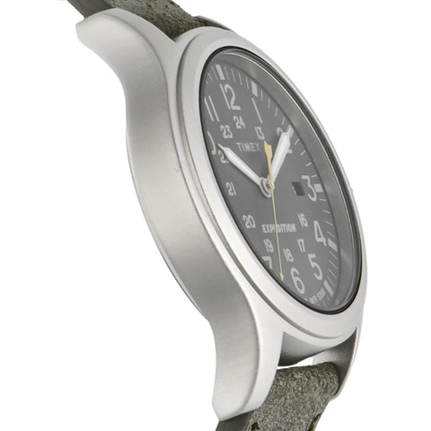 TIMEX TW4B22900 WATCH