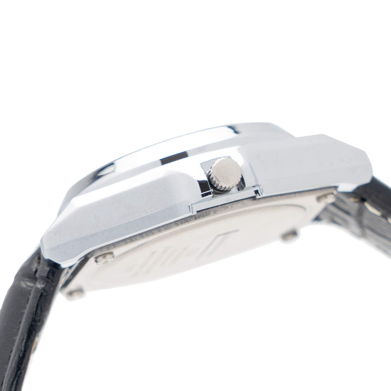 CITIZEN H061-304 WATCH
