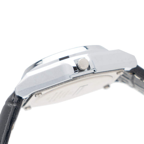 CITIZEN H061-304 WATCH