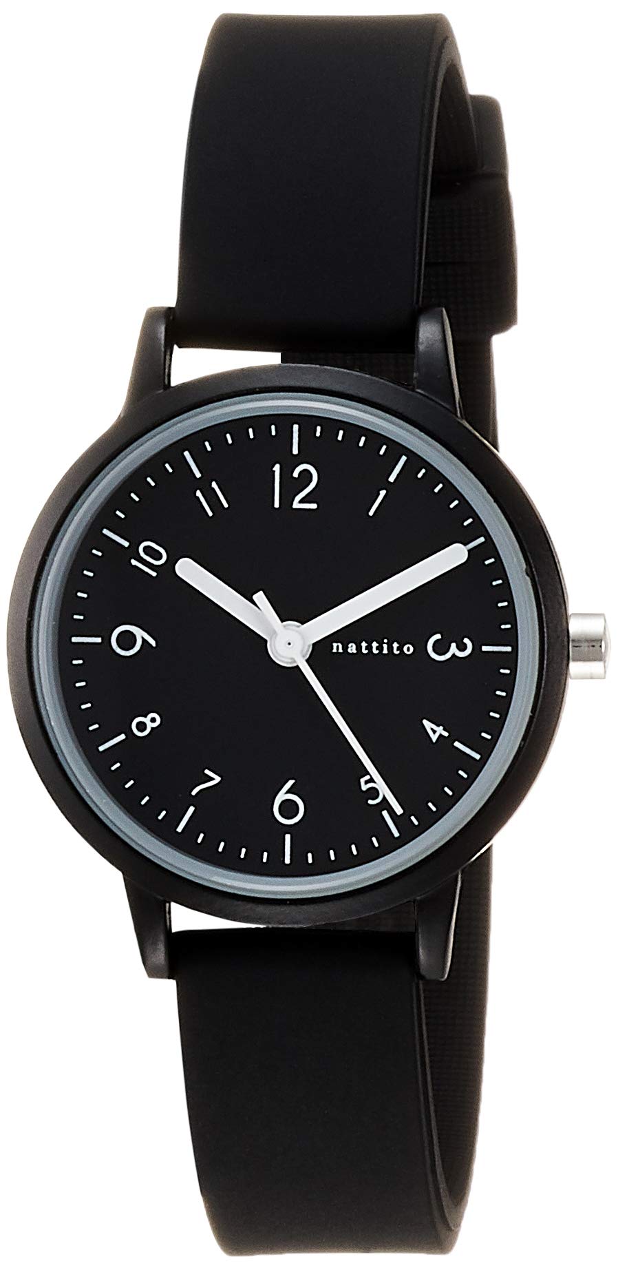 FIELDWORK YM006-5 WATCH