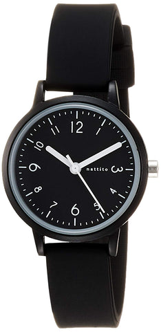 FIELDWORK YM006-5 WATCH