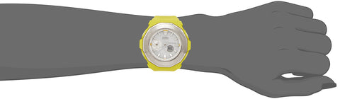 CASIO BGA-225-9AJF Baby-G WATCH