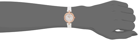CITIZEN KP3-368-10 WATCH