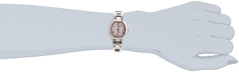 CITIZEN ES8054-50W xC WATCH