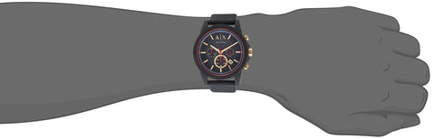ARMANI EXCHANGE AX1335 WATCH