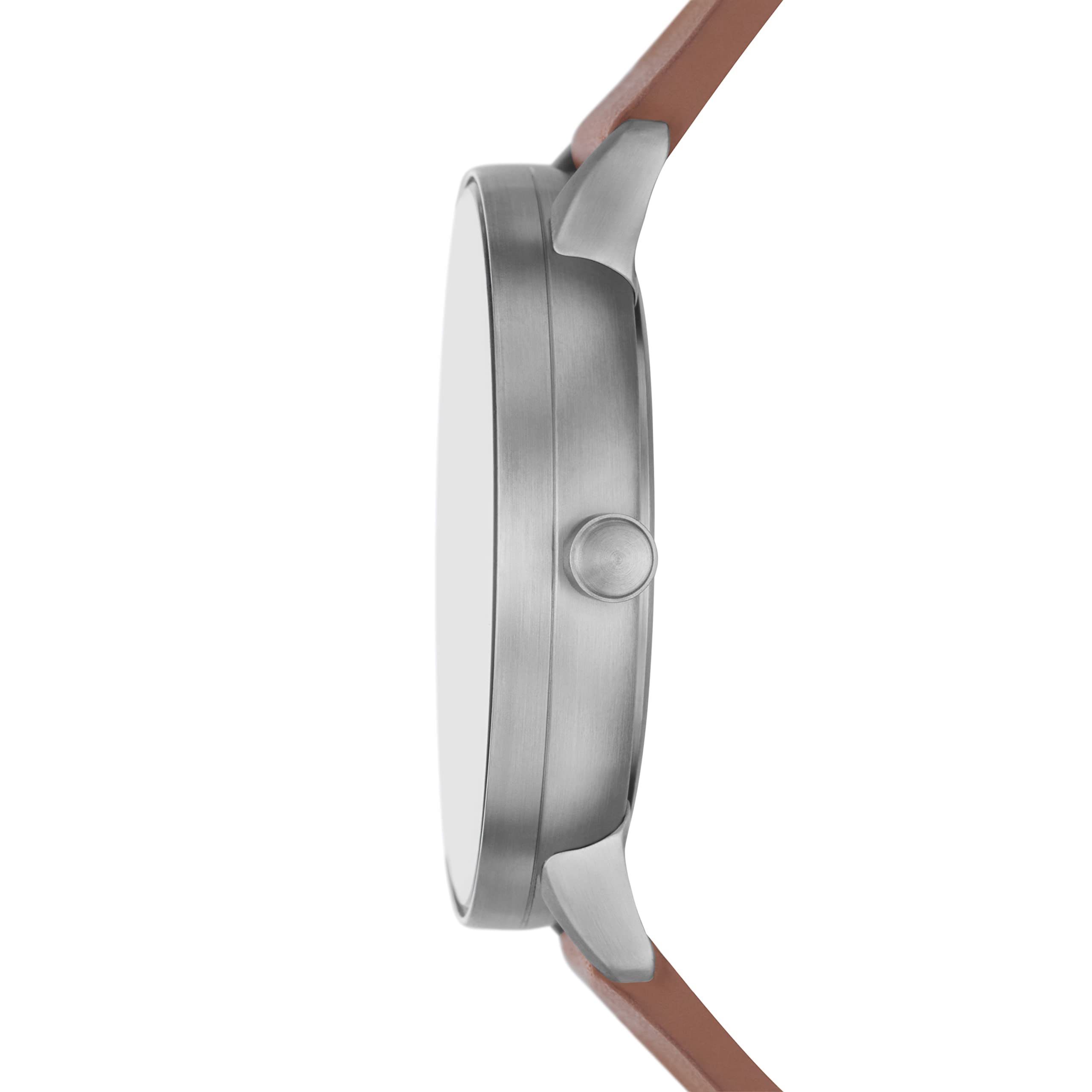 SKAGEN SKW6885 WATCH