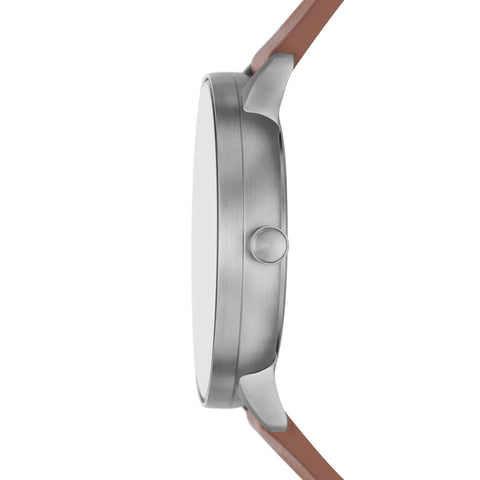 SKAGEN SKW6885 WATCH