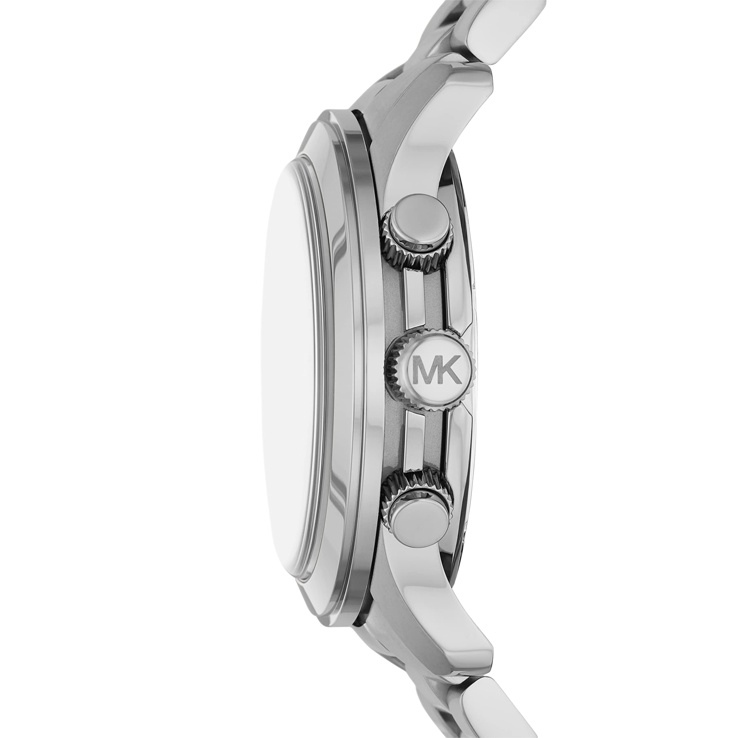 MICHAEL KORS MK9105 WATCH