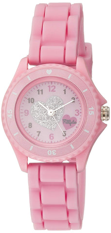 FIELDWORK KDS008-2 WATCH