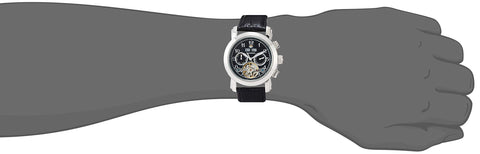 JOHN HARRISON JH-002HBB WATCH