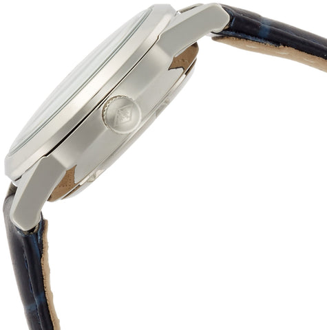 SEIKO FCAK996 WATCH