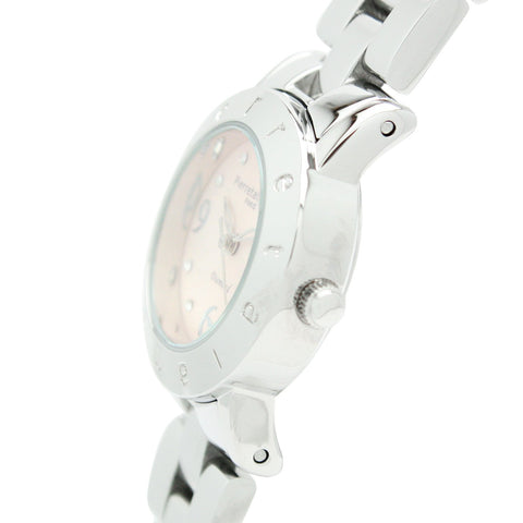 PIERRE TALAMON PT-3000-5 WATCH
