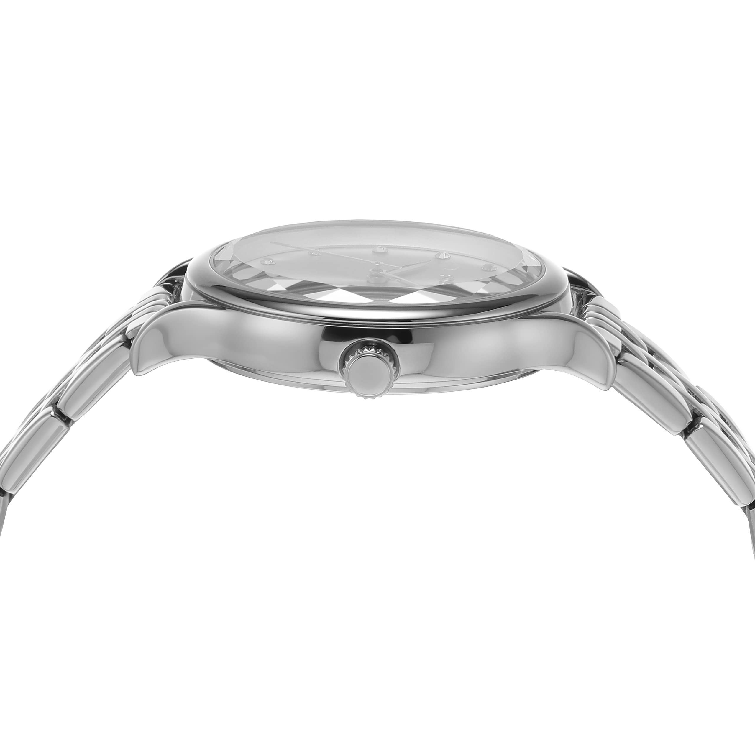 FOSSIL BQ3861 WATCH
