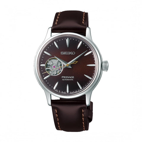 SEIKO SSA783J1 Presage WATCH