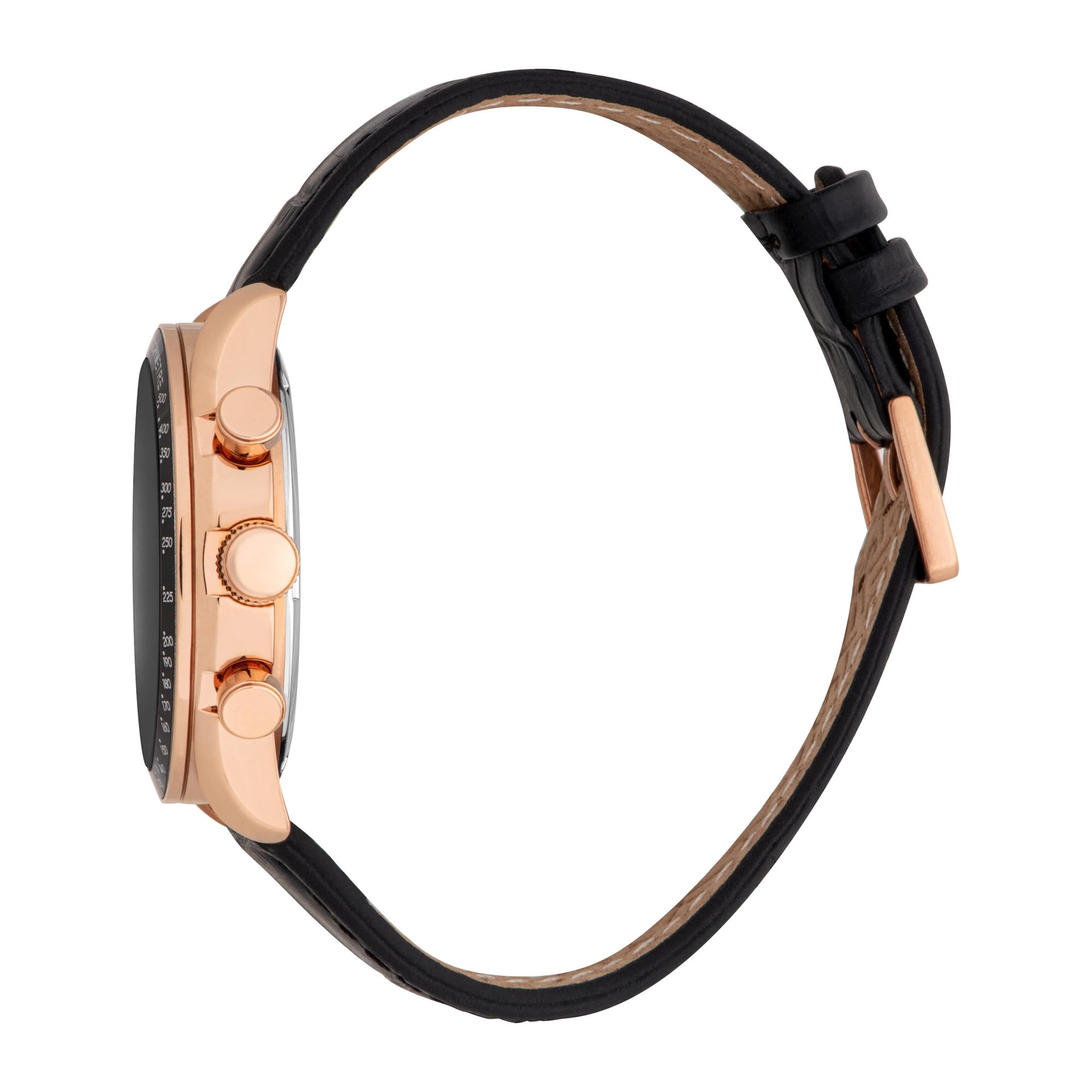 ESPRIT ES1G471L0035 WATCH